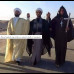 پیاده‌روی اربعین؛ میعادگاه اقلیت ها، اقوام و مذاهب مختلف جهان برای ترویج ارزشهای انسانی