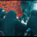 شیعیان جمهوری آذربایجان/ اقلیت معکوس در راهپیمایی جهانی اربعین