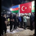 شیعیان جمهوری آذربایجان/ اقلیت معکوس در راهپیمایی جهانی اربعین