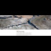 رای دیوان عالی کانادا به نفع قانون «صلاحیت بومیان بر رفاه کودکان»؛ پیروزی تاریخی برای خودمختاری مردمان بومی