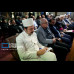 در همایش ملی «ادیان الهی و مساله تهاجم صهیونیزم و غرب به ایران» عنوان شد: ایران فقط یک سرزمین نیست، یک ملت یکپارچه است 