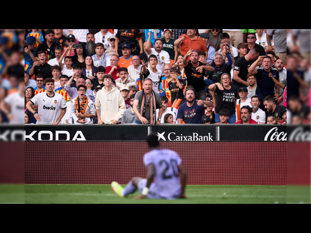 مشارکت باشگاه های فوتبال انگلستان در پویش «به نژادپرستی کارت قرمز نشان دهید»