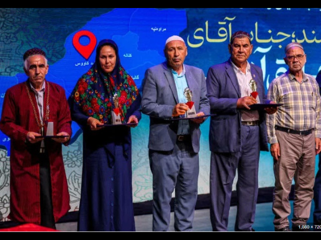 اقوام و مذاهب ایران در جنگ با اسرائیل، اتحادی شیرین را تجربه کردند