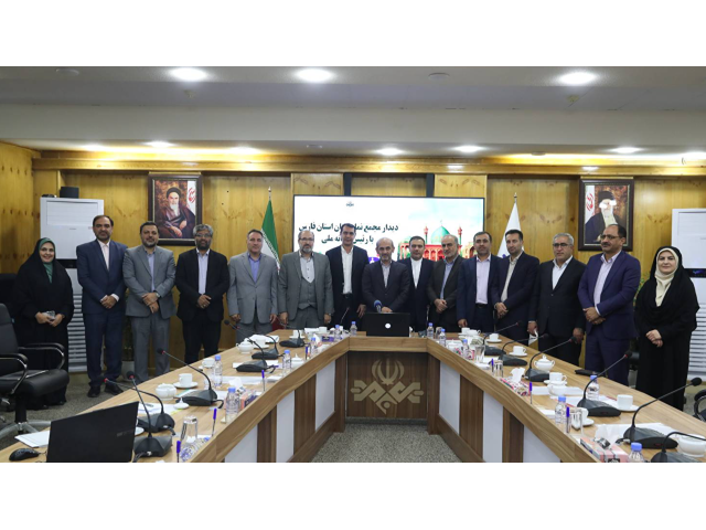 دیده شدن اقلیم‌ها و فرهنگ‌های متنوع ایران در قاب رسانه ملی با «ایران جان»