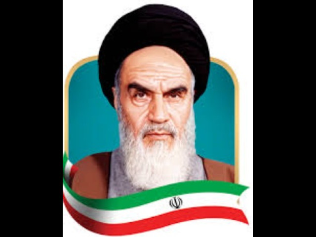 ملت، حقوق بشر، اقلیت ها، حقوق زن، وحدت و همبستگی ملی در اندیشه امام خمینی(ره)