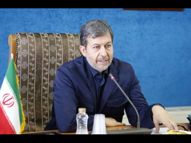 استاندار اصفهان : اصفهان نماد هم‌زیستی مسالمت‌آمیز اقوام، ادیان و مذاهب مختلف است