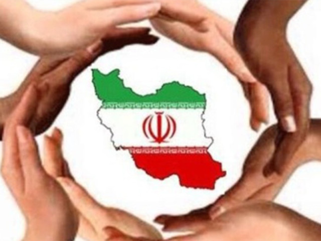 اذعان اندیشکده‌های غربی بر غیرممکن بودن تجزیه ایران با استفاده از اقوام