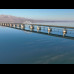 ترسالی دریاچۀ ارومیه و فروپاشی روایت های قومگرایانه از خشکسالی (استفاده ابزاری قوم گرایان از حقوق بشر زیست محیطی) ترسالی دریاچۀ ارومیه و فروپاشی روایت های قومگرایانه از خشکسالی (استفاده ابزاری قوم گرایان از حقوق بشر زیست محیطی)