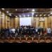 مشروح سخنرانی های همایش جنگ تحمیلی دوم (جنگ 12 روزه): تحلیل حقوقی و پیامد ها مشروح سخنرانی های همایش جنگ تحمیلی دوم (جنگ 12 روزه): تحلیل حقوقی و پیامد ها