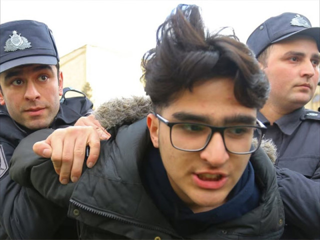 قطعنامه شورای اروپا درباره جمهوری آذربایجان؛ سرکوب سیستماتیک مخالفان و نقض گسترده حقوق بشر اقلیت ها