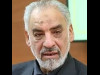 راهبرد تجزیه در غرب آسیا بر مبنای دومینوی تحریک پذیری اقوام واقلیتهای قومیتی