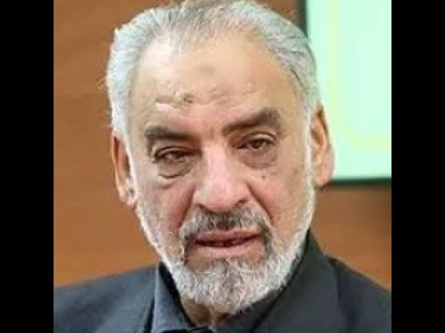 راهبرد تجزیه در غرب آسیا بر مبنای دومینوی تحریک پذیری اقوام واقلیتهای قومیتی