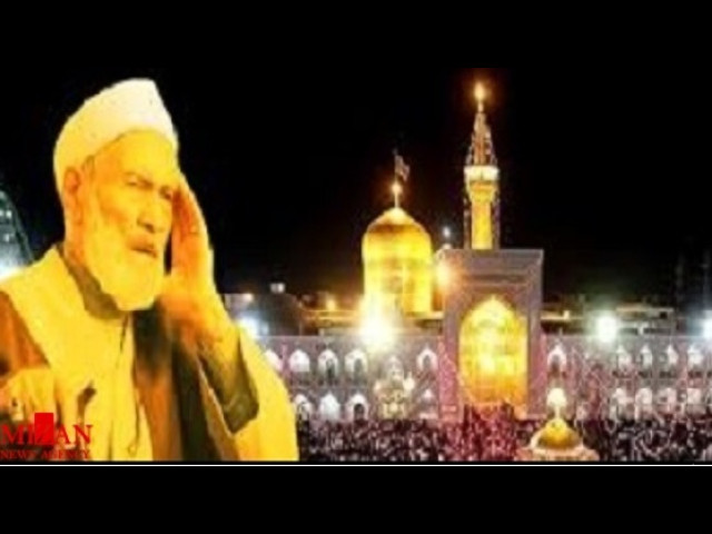 برنامه ریزی برگزاری دومین ‌برنامه «شب نغمه‌های اذان ایرانی» با تمرکز بر اذان‌خوانی اقوام ایرانی