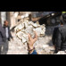 بیانیه «مرکز پژوهشی حقوق اقلیت ها» در محکومیت حمله رژیم اسرائیل به کنیسه تاریخی یهودیان ایران بیانیه «مرکز پژوهشی حقوق اقلیت ها» در محکومیت حمله رژیم اسرائیل به کنیسه تاریخی یهودیان ایران