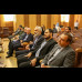 سرپرست جدید کرسی حقوق بشر، صلح و دموکراسی دانشگاه شهید بهشتی معرفی شد