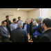 سرپرست جدید کرسی حقوق بشر، صلح و دموکراسی دانشگاه شهید بهشتی معرفی شد