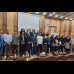تاکید سخنرانان کنفرانس علمی «بایسته های قانون گذاری» بر ضرورت ایجاد بازدارندگی قانونی برای مقابله با نفرت پراکنی قومی 