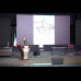تاکید بر همبستگی ایرانیان در آزادی سازی خرمشهر در همایش بزرگ «ارومیه و حماسه سوم خرداد»