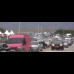 مخالفت پاشینیان با حق بازگشت اقلیت ارامنه بومی قراباغ/ آرتساخ به این منطقه در جمهوری آذربایجان
