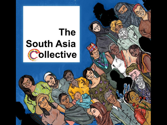 A Primer to Minority Rights in South Asia