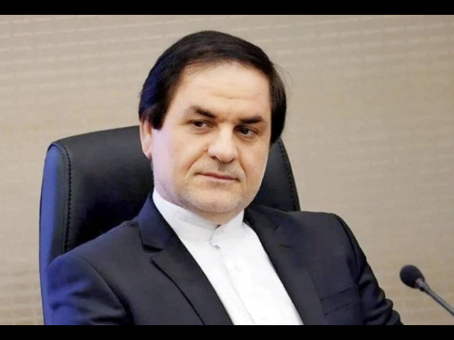 اقدام غیر حقوقی آمریکا در اخراج 120 ایرانی مهاجر از این کشور  