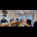 مشروح سخنرانی های نشست تخصصی «تبعیض سیستماتیک در آمریکا